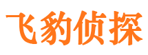 乌兰察布外遇出轨调查取证